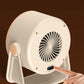🔥Christmas Sale 60% OFF!!🎁Compact Instant-Heat Heater
