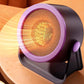 🔥Christmas Sale 60% OFF!!🎁Compact Instant-Heat Heater