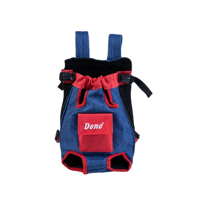 Backpack Carrier for Pet