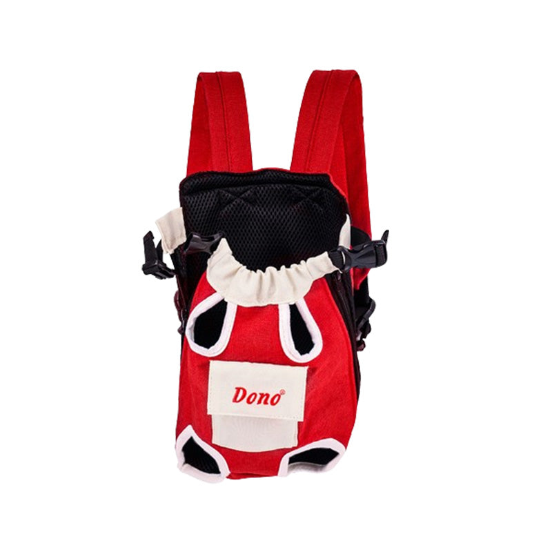 Backpack Carrier for Pet