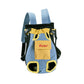 Backpack Carrier for Pet