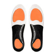 👟 Sports Shock-Absorbing Insoles with Arch Support – All-Day Comfort & Impact Protection 🏃‍♂️⚡