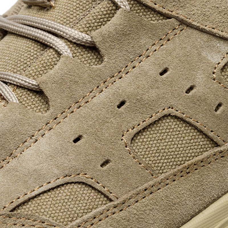 🔥Black Friday Deal 50% OFF!👍Ultimate Anti-Smash, Anti-Puncture Work Shoes✈️Free Shipping