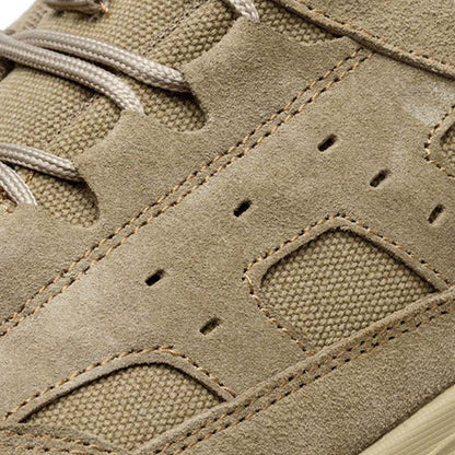 🔥Black Friday Deal 50% OFF!👍Ultimate Anti-Smash, Anti-Puncture Work Shoes✈️Free Shipping