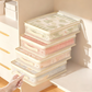 ✨LAST DAY PROMOTION - 50%OFF✨See-Through Closet Organizer Storage Bags – Clear View & Dust-Proof, Perfect for Clothes/Bedding!