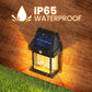 🎁Christmas Limited Discount 50% Off⏳ Motion Sensor Solar Tungsten Wall Light