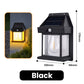 🎁Christmas Limited Discount 50% Off⏳ Motion Sensor Solar Tungsten Wall Light