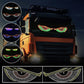 🌌 50% OFF! ✨LED Devil Eyes Lights for Truck Windshield