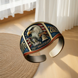 🔥Christmas Limited-Time Offer: 50% OFF!!!🔥250th Anniversary 1776-2026 Commemorative Eagle Ring