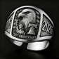 🔥Christmas Limited-Time Offer: 50% OFF!!!🔥250th Anniversary 1776-2026 Commemorative Eagle Ring