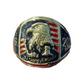 🔥Christmas Limited-Time Offer: 50% OFF!!!🔥250th Anniversary 1776-2026 Commemorative Eagle Ring