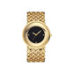 ⏳Time-Limited Special⏰Luxury Round Bracelet Watch Fashionable Women's Wristwatch