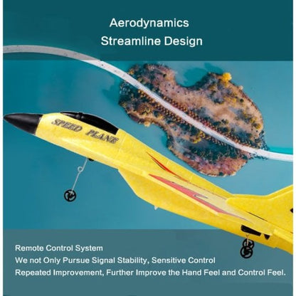 🔥Christmas Limited-Time Offer: 50% OFF!!!🔥New Remote Control Wireless Fighter