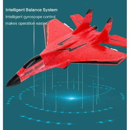 🔥Christmas Limited-Time Offer: 50% OFF!!!🔥New Remote Control Wireless Fighter