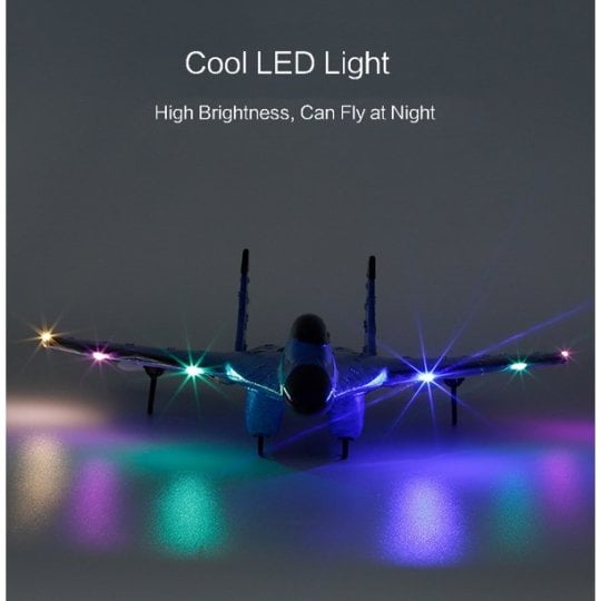 🔥Christmas Limited-Time Offer: 50% OFF!!!🔥New Remote Control Wireless Fighter
