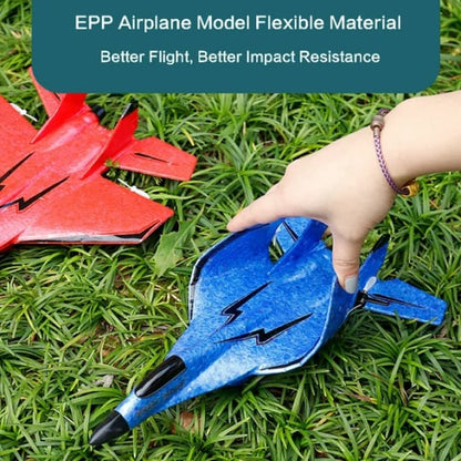 🔥Christmas Limited-Time Offer: 50% OFF!!!🔥New Remote Control Wireless Fighter