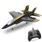 🔥Christmas Limited-Time Offer: 50% OFF!!!🔥New Remote Control Wireless Fighter