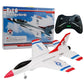 🔥Christmas Limited-Time Offer: 50% OFF!!!🔥New Remote Control Wireless Fighter