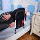 ⏳Time-Limited Special⏰Bedside Handrail Railing for the Elderly & Pregnant Woman