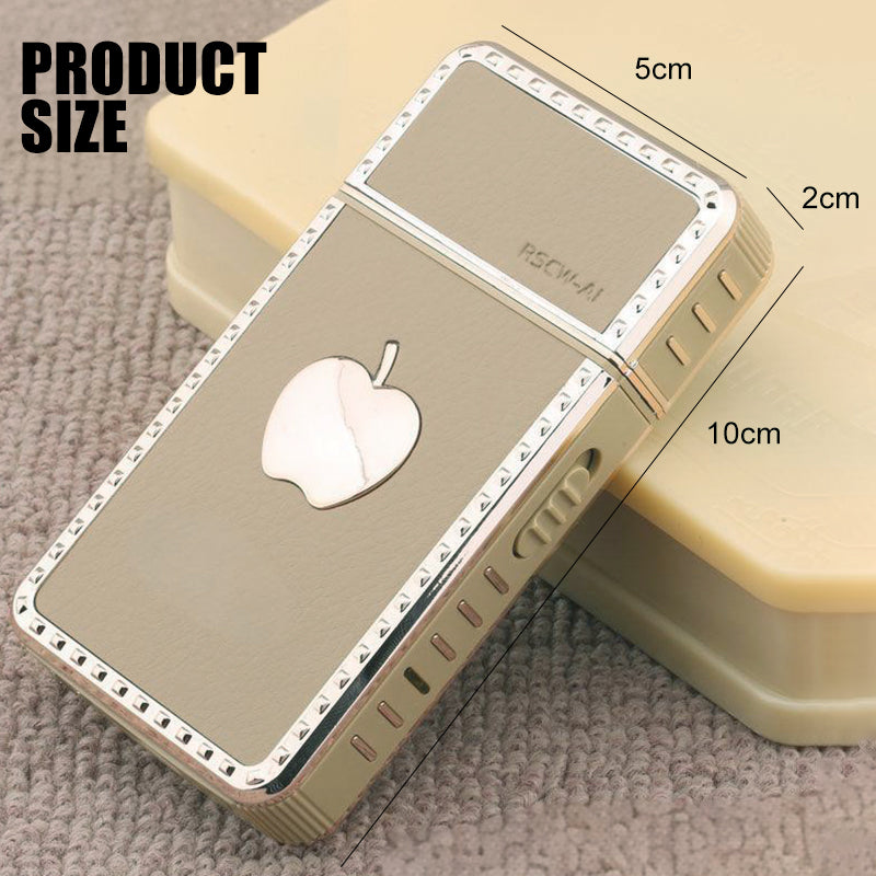 Men's Portable Electric Shaver