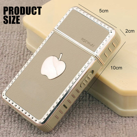 Men's Portable Electric Shaver