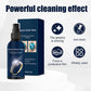 50ml Anti-Tarnish Jewelry Cleaner Spray
