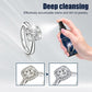 50ml Anti-Tarnish Jewelry Cleaner Spray