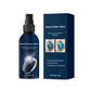 50ml Anti-Tarnish Jewelry Cleaner Spray