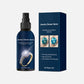 50ml Anti-Tarnish Jewelry Cleaner Spray