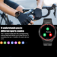 ⏳Time-Limited Special⏰Bluetooth Smart Health Monitoring Watch