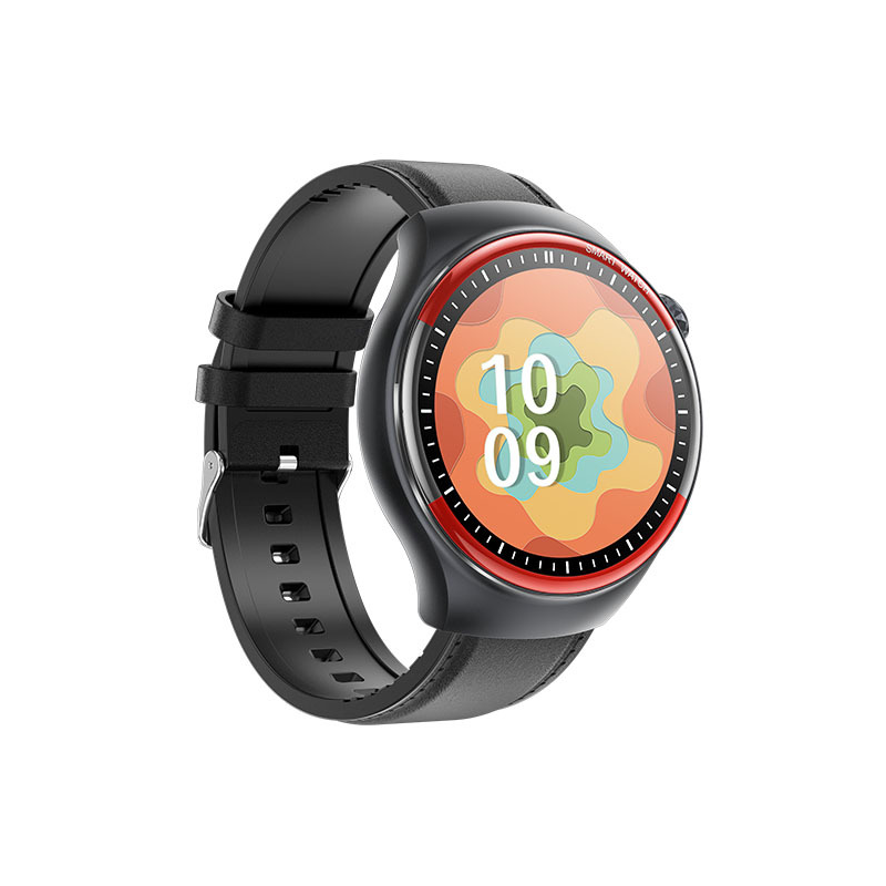 ⏳Time-Limited Special⏰Bluetooth Smart Health Monitoring Watch