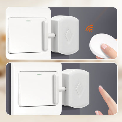 💖Christmas Sale 50% OFF💖✨RF Remote Control Switch for Lights