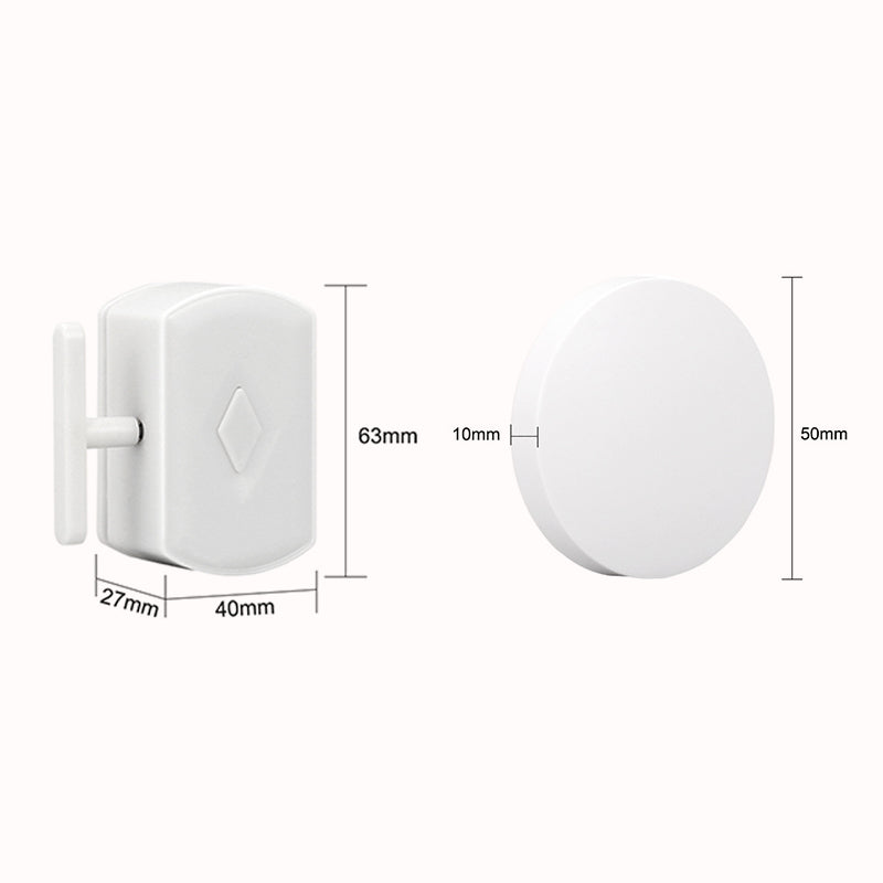 💖Christmas Sale 50% OFF💖✨RF Remote Control Switch for Lights