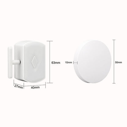 💖Christmas Sale 50% OFF💖✨RF Remote Control Switch for Lights