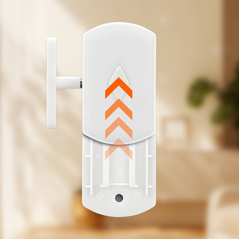 💖Christmas Sale 50% OFF💖✨RF Remote Control Switch for Lights