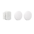 💖Christmas Sale 50% OFF💖✨RF Remote Control Switch for Lights