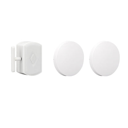 💖Christmas Sale 50% OFF💖✨RF Remote Control Switch for Lights