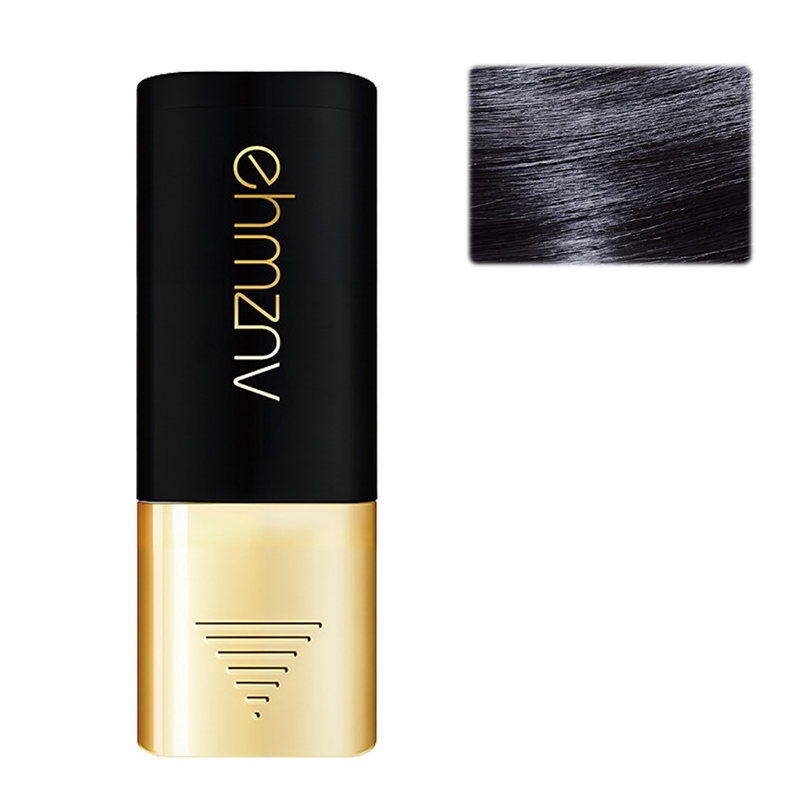 🧼 BUY 1 GET 1 FREE! ✨Instant Grey Hair Cover Comb