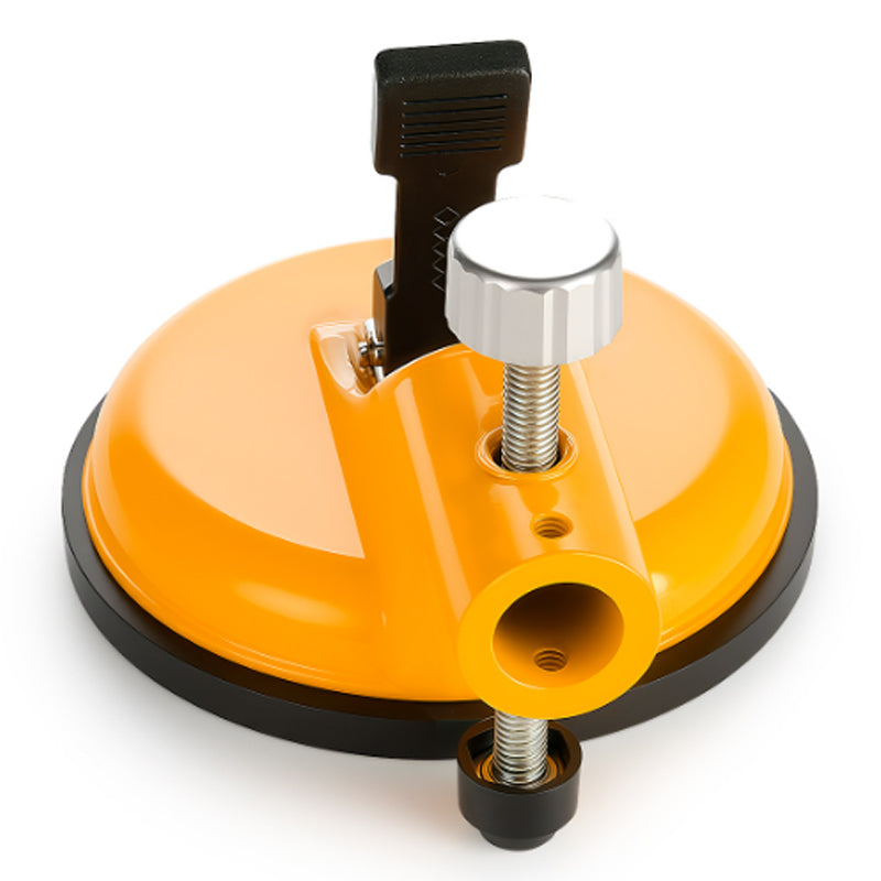 ⏳Time-Limited Special⏰High-performance suction cup tile aligner