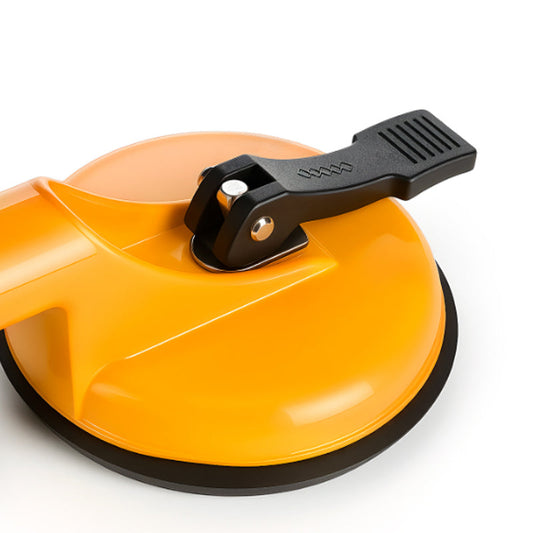 ⏳Time-Limited Special⏰High-performance suction cup tile aligner