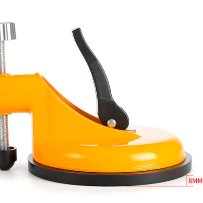 ⏳Time-Limited Special⏰High-performance suction cup tile aligner