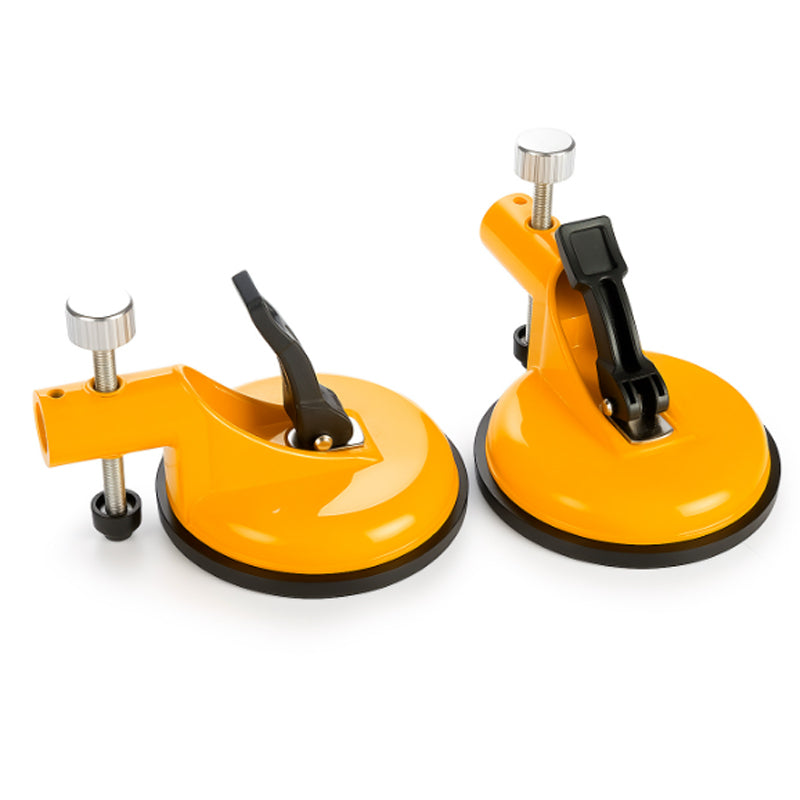 ⏳Time-Limited Special⏰High-performance suction cup tile aligner