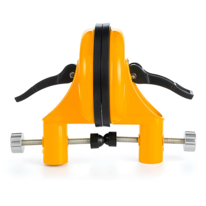 ⏳Time-Limited Special⏰High-performance suction cup tile aligner