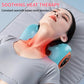 🔥Neck Massager Pillow with Heat