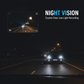 🔥Limited-time special offer🎄Mini HD dashcam with night vision