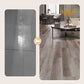 🧱 BUY 2 GET 3 FREE! 🔥（36 in × 6 in × 1/8 in）🏠 Wood Grain Peel and Stick Floor Tiles ， Self-Adhesive, Waterproof & Easy DIY Installation 🌿