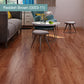 🧱 BUY 2 GET 3 FREE! 🔥（36 in × 6 in × 1/8 in）🏠 Wood Grain Peel and Stick Floor Tiles ， Self-Adhesive, Waterproof & Easy DIY Installation 🌿