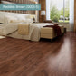 🧱 BUY 2 GET 3 FREE! 🔥（36 in × 6 in × 1/8 in）🏠 Wood Grain Peel and Stick Floor Tiles ， Self-Adhesive, Waterproof & Easy DIY Installation 🌿