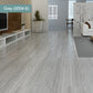 🧱 BUY 2 GET 3 FREE! 🔥（36 in × 6 in × 1/8 in）🏠 Wood Grain Peel and Stick Floor Tiles ， Self-Adhesive, Waterproof & Easy DIY Installation 🌿