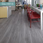 🧱 BUY 2 GET 3 FREE! 🔥（36 in × 6 in × 1/8 in）🏠 Wood Grain Peel and Stick Floor Tiles ， Self-Adhesive, Waterproof & Easy DIY Installation 🌿